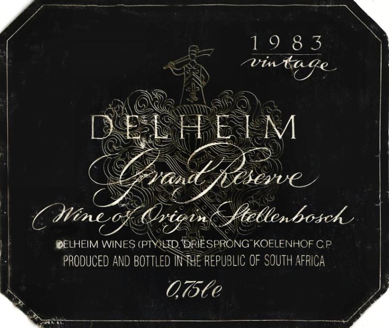 Delheim_grande reserve 1983.jpg